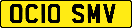 OC10SMV