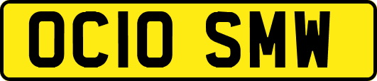 OC10SMW