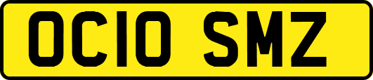 OC10SMZ