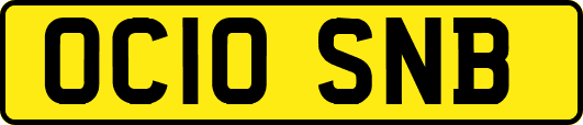 OC10SNB