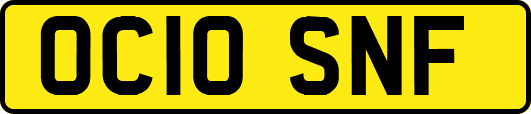 OC10SNF