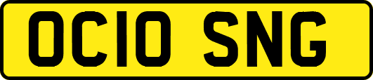 OC10SNG