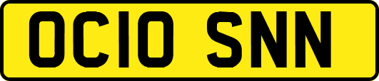 OC10SNN