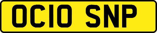 OC10SNP