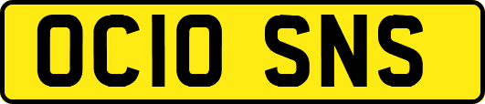 OC10SNS