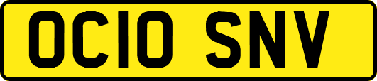 OC10SNV