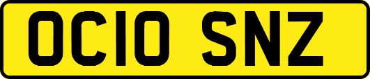 OC10SNZ