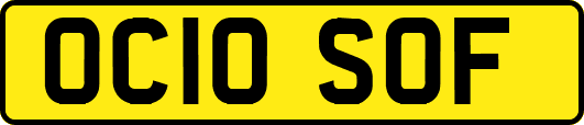 OC10SOF