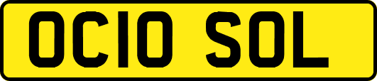 OC10SOL