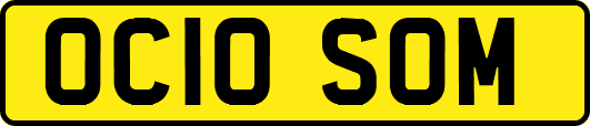 OC10SOM