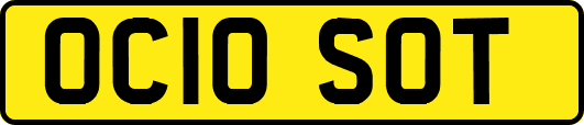 OC10SOT