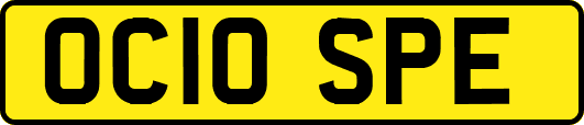 OC10SPE