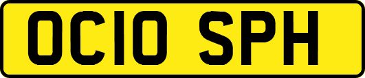 OC10SPH