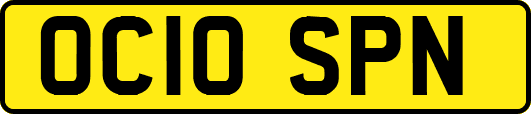 OC10SPN