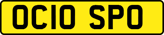 OC10SPO