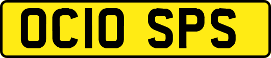 OC10SPS