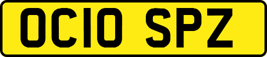 OC10SPZ