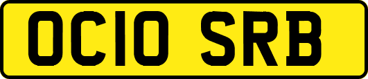 OC10SRB