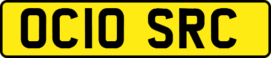 OC10SRC