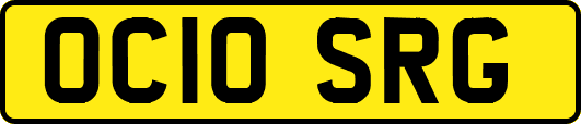 OC10SRG