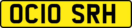 OC10SRH