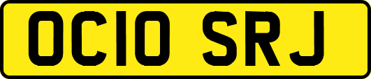 OC10SRJ