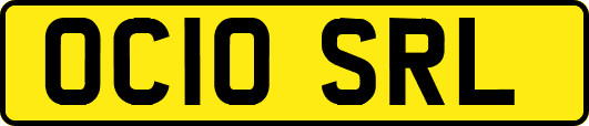 OC10SRL