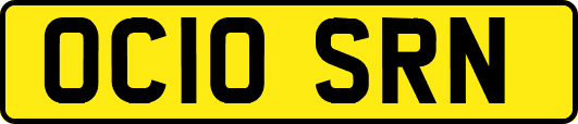 OC10SRN