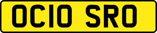 OC10SRO