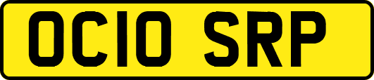 OC10SRP