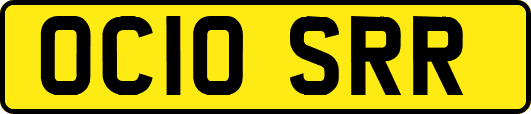 OC10SRR
