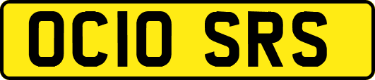 OC10SRS