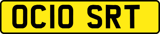 OC10SRT