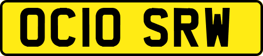 OC10SRW