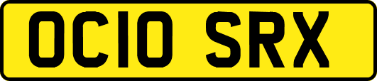 OC10SRX
