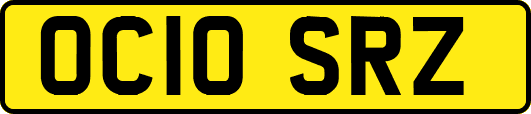OC10SRZ