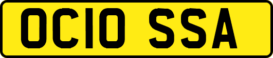 OC10SSA