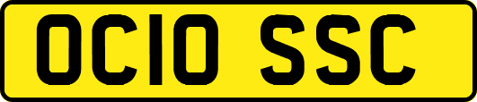 OC10SSC