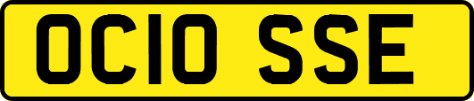 OC10SSE