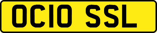 OC10SSL