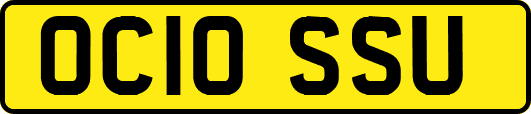 OC10SSU
