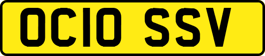 OC10SSV