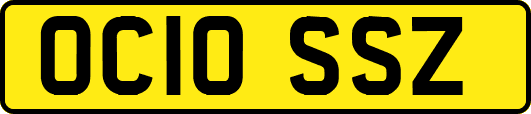 OC10SSZ