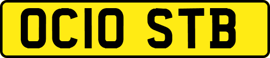 OC10STB
