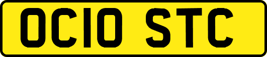 OC10STC