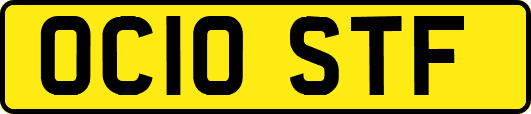 OC10STF