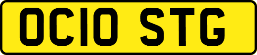 OC10STG