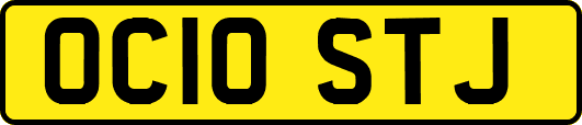 OC10STJ