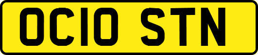 OC10STN