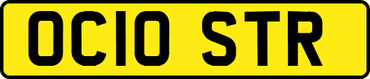 OC10STR